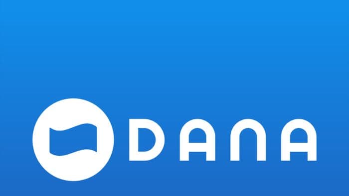 dana_tanggapi_transaksi_kartu_kredit_tak_dikenali_akun_terindikasi_disalahgunakan_diblokir