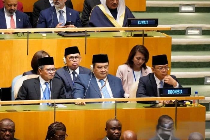 di_tengah_krisis_kepercayaan_global_indonesia_aktif_mendorong_multilateralisme_di_pbb_