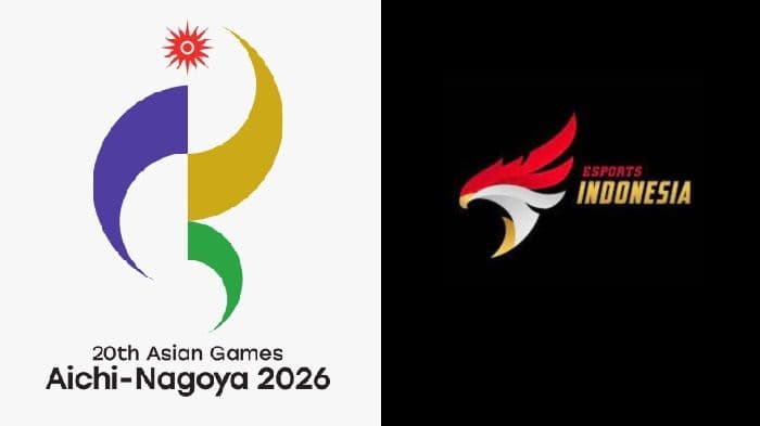 esports_asian_games_2026_mulai_hari_ini_ini_game_dan_atlet_indonesia_yang_bertanding