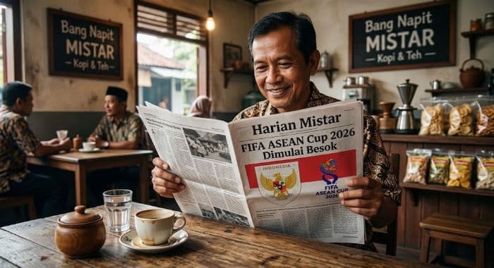 fifa_asean_cup_2026_dimulai_besok_ini_format_grup_peserta_dan_jadwal_timnas_indonesia