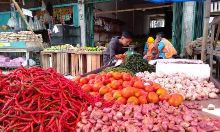 harga_jual_cabai_merah_dari_petani_di_deli_serdang_bertahan_rp50_ribu_per_kg