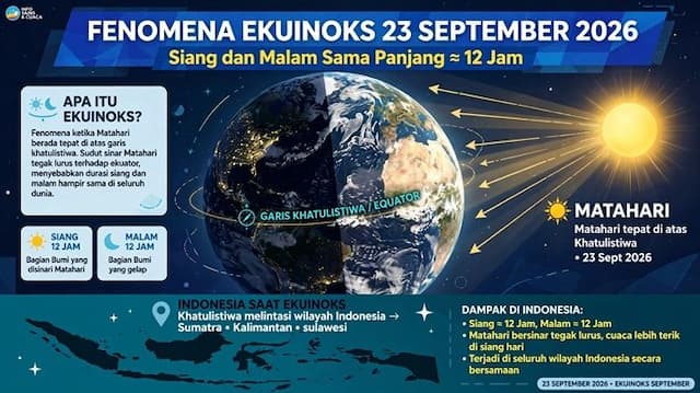 hari_ini_terjadi_ekuinoks_september_apa_dampaknya_bagi_indonesia_