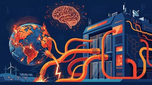 haus_listrik_jumbo_data_center_ai_picu_kekhawatiran_dunia_di_climate_week_2026_