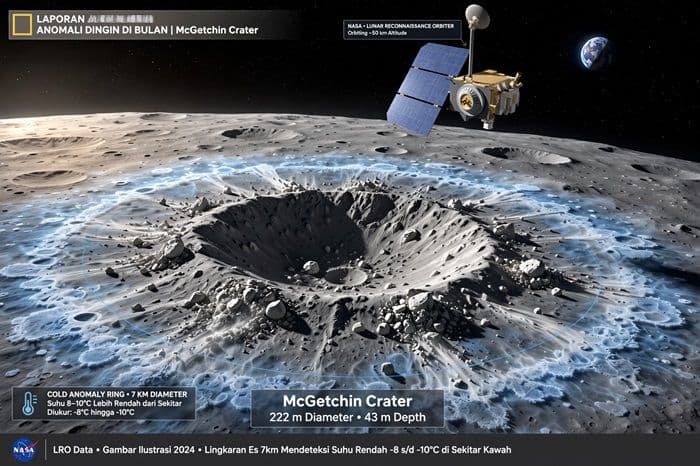 heboh_nasa_temukan_kawah_baru_222_meter_di_bulan_munculkan_anomali_dingin_7_km_