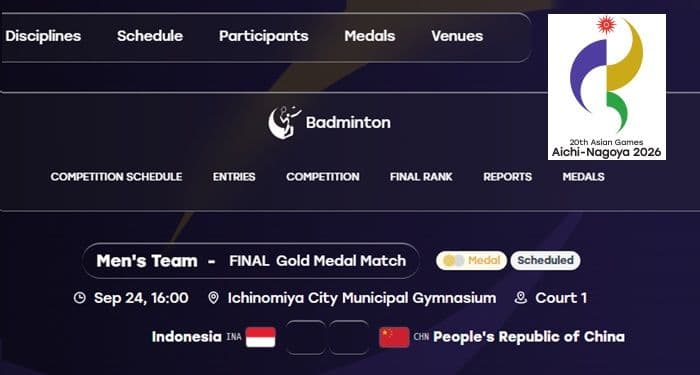 indonesia_tantang_china_di_final_asian_games_2026_emas_tinggal_selangkah