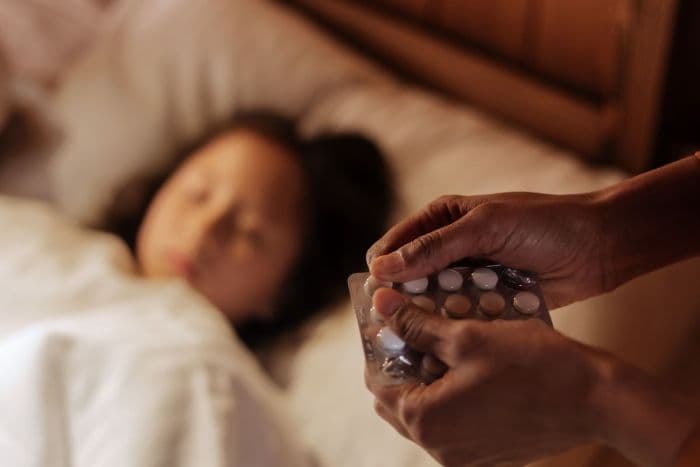 influenza_a_h3n2_terdeteksi_di_13_provinsi_dan_idai_ingatkan_risiko_pada_anak