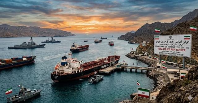 iran_berencana_jual_kapal_asisrael_yang_disita_dari_selat_hormuz