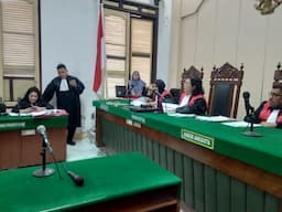kurir_sabu_29_kg_acehjambi_dituntut_mati_sudah_empat_kali_antar_narkoba