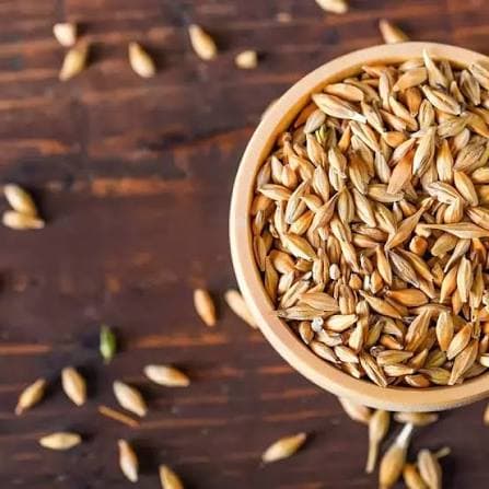 makan_whole_grains_bisa_bantu_jaga_jantung_ini_porsi_yang_dianjurkan