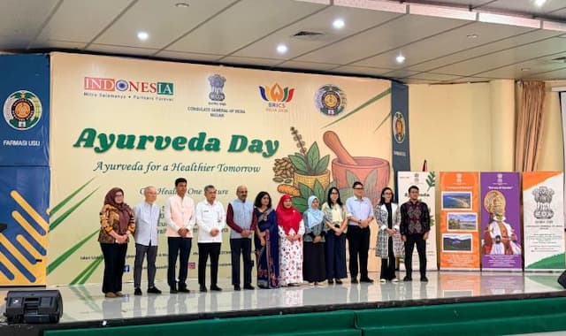 pemprov_sumut_dorong_indonesiaindia_perkuat_riset_herbal