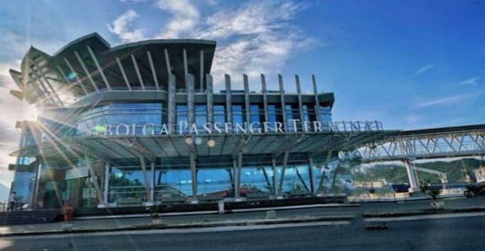 penumpang_sibolganias_keluhkan_dugaan_pungli_di_pelabuhan_pelindo