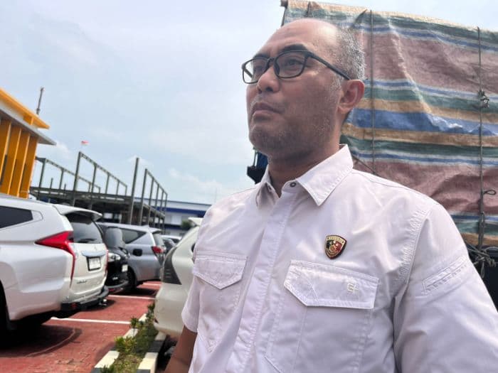 polisi_44_kg_sabu_yang_ditangkap_di_langkat_diduga_dikendalikan_dari_lapas