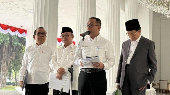prabowo_bentuk_tim_khusus_hitung_anggaran_kuliah_gratis_di_ptn