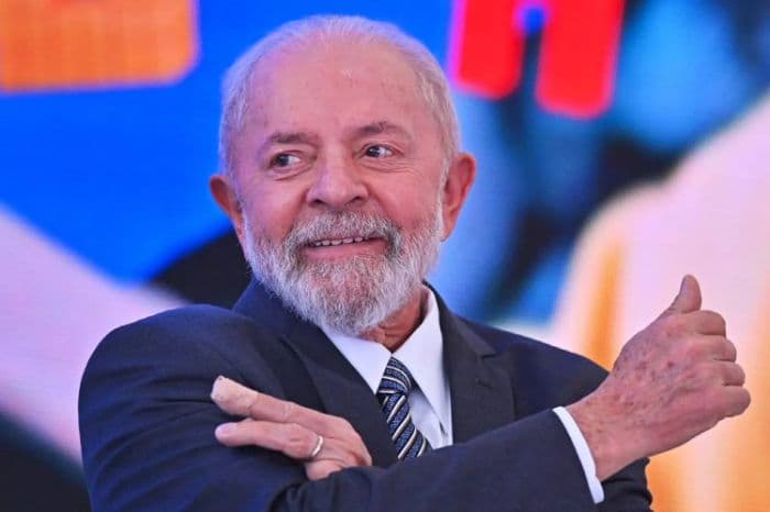 presiden_brasil_sebut_pbb_gagal_bebaskan_dunia_dari_perang