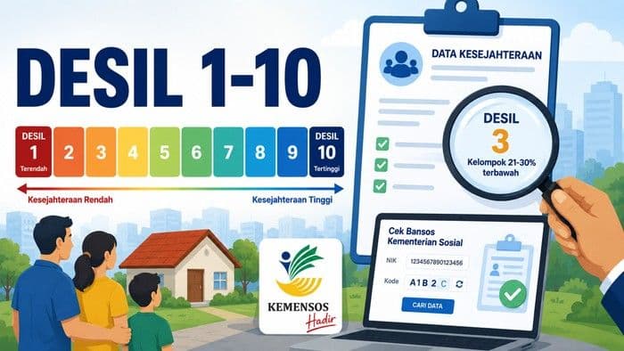 ribuan_warga_pematangsiantar_ajukan_pembaruan_desil_berharap_kembali_dapat_bansos