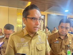 rico_waas_minta_dinsos_medan_benahi_data_penerima_bansos
