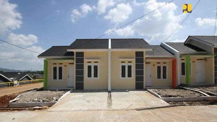 rumah_subsidi_bekas_sitaan_bank_bakal_disalurkan_lagi_ke_mbr