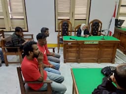 selundupkan_manusia_ke_pulau_reunion_tiga_pengungsi_sri_lanka_divonis_17_bulan