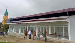 sk_belum_turun_manajer_kdmpknmp_simalungun_masih_tunggu_penempatan_