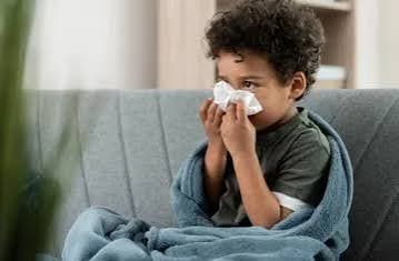 super_flu_h3n2_subclade_k_terdeteksi_di_13_provinsi_ini_daerah_dengan_kasus_terbanyak