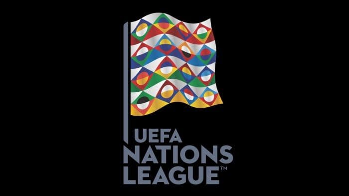 uefa_nations_league_202627_grup_neraka_langsung_meledak_di_matchday_1