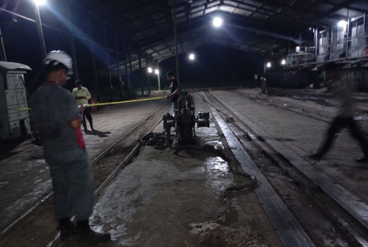 alamai_kecelakaan_saat_bekerja_seorang_pekerja_pks_di_langkat_meninggal_dunia