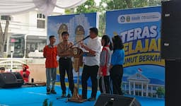 banyak_aduan_buruk_bobby_minta_kepsek_beri_laporan_foto_kamar_mandi_setiap_jumat_