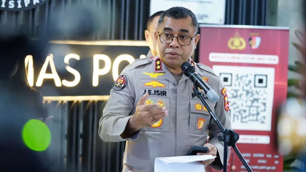 bareskrim_usut_dugaan_penipuan_investasi_tambang_emas_rp585_miliar_yang_seret_kombes_fahrurozi