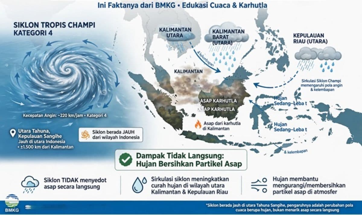 benarkah_siklon_champi_menyedot_asap_karhutla_ini_faktanya_dari_bmkg_