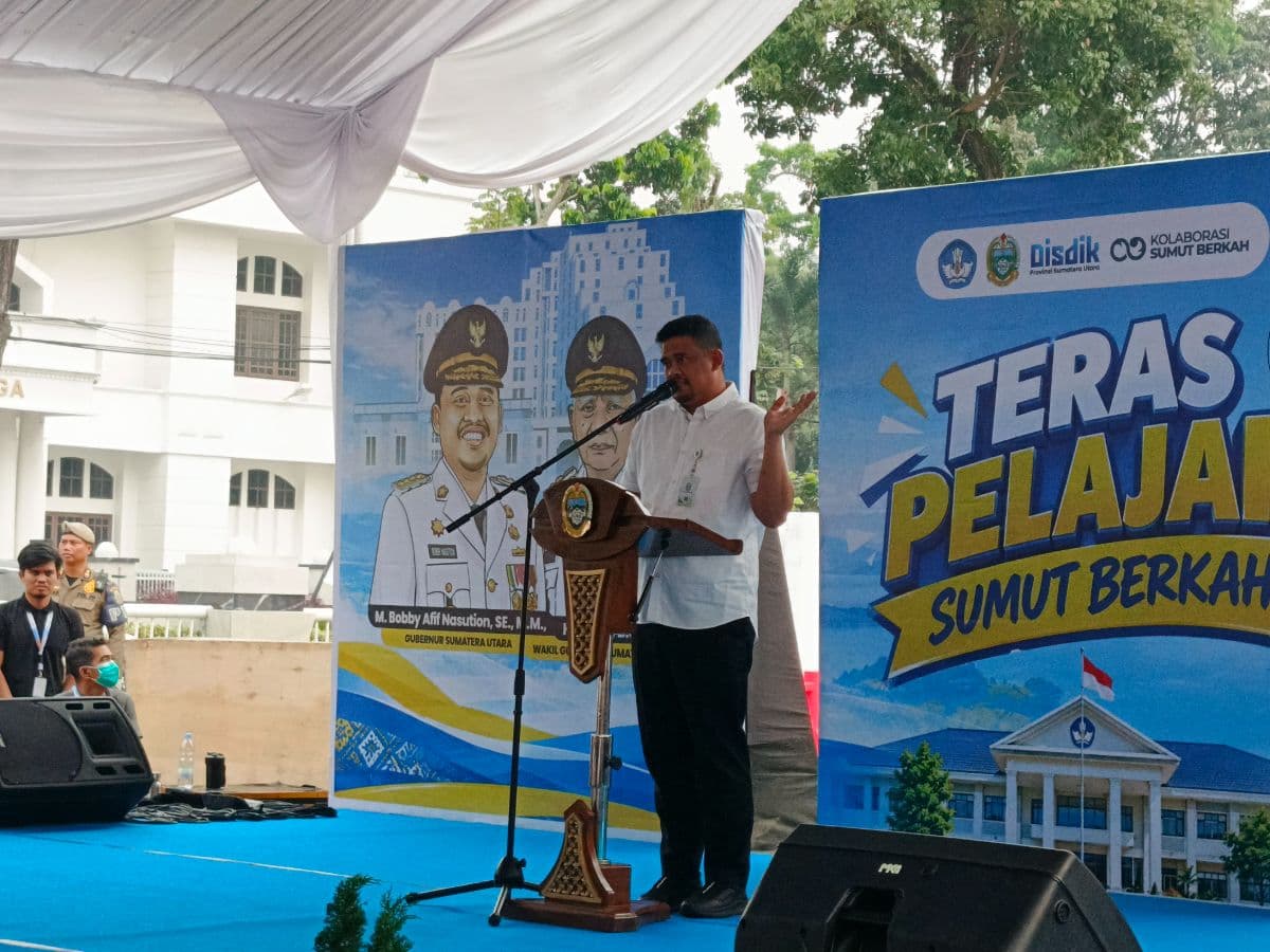bobby_nasution_tak_lulus_tes_cat_siswa_tak_bisa_masuk_sma_unggulan