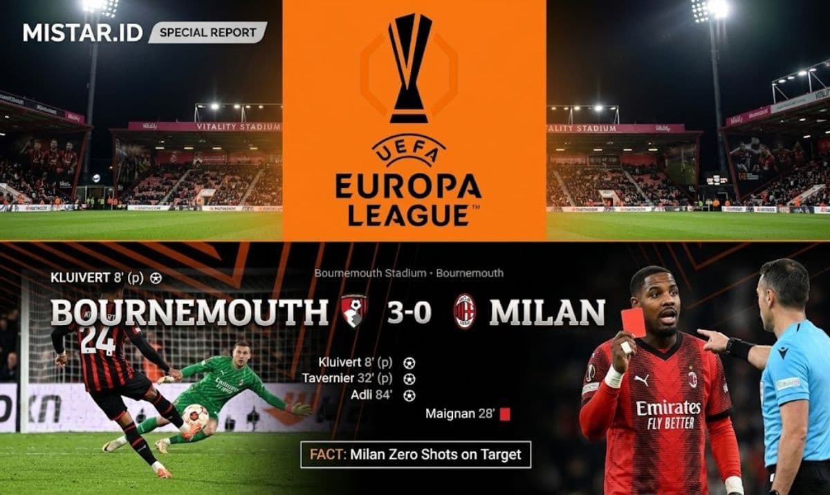 bournemouth_vs_milan_30_maignan_kartu_merah_the_cherries_jadi_sorotan_di_liga_europa