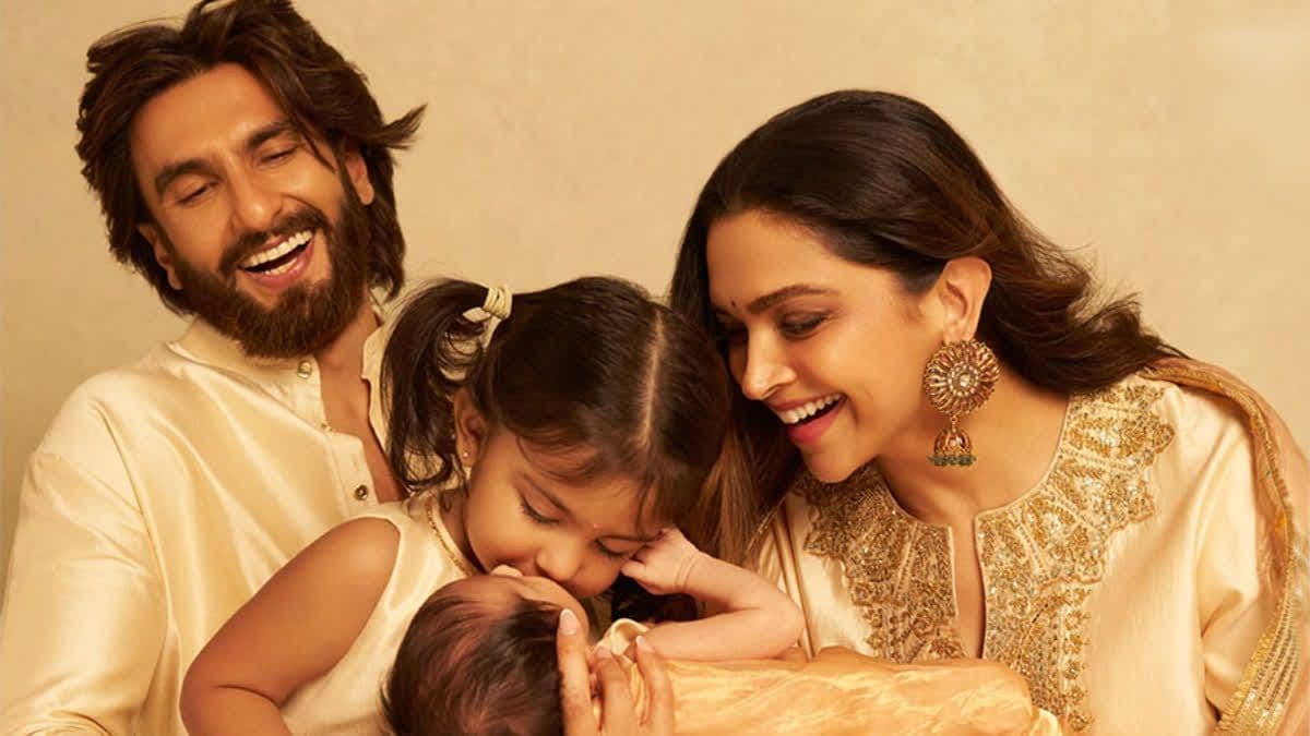 deepika_padukone_dan_ranveer_singh_umumkan_nama_putri_kedua_ini_maknanya