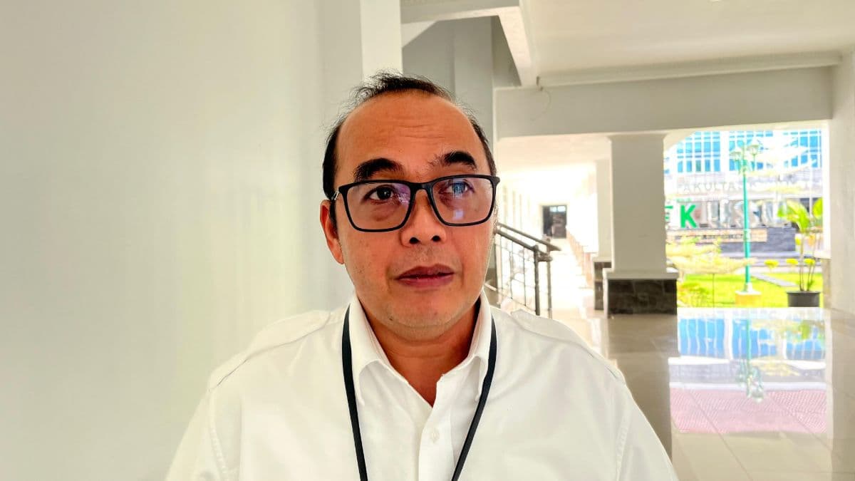 destanul_puskesmas_harus_jadi_pilihan_utama_masyarakat_bukan_sekadar_fasilitas_megah