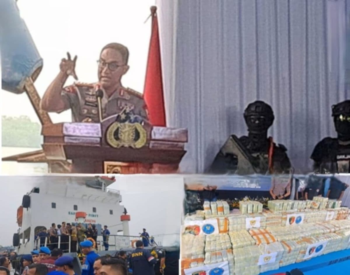 digagalkan_di_tanjung_balai_116_ton_sabu_di_kapal_mongolia_disita_polribnn_di_selat_malaka_