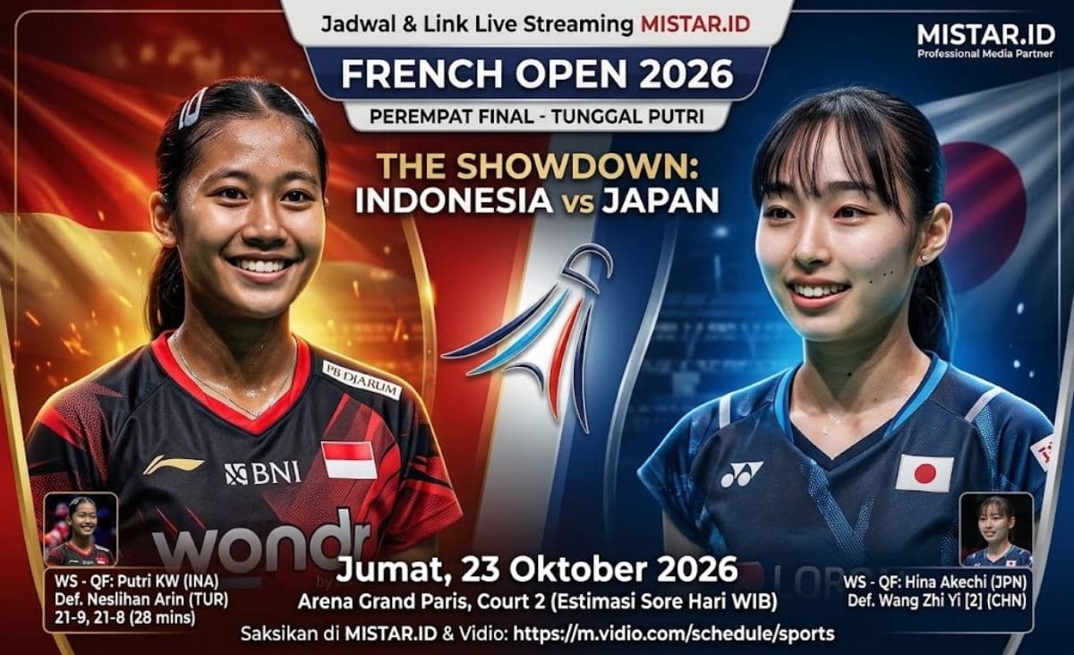 french_open_2026_putri_kw_tantang_hina_akechi_di_perempat_final