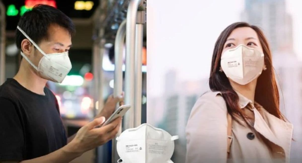 hindari_kabut_asap_karhutla_dokter_rsup_h_adam_malik_saran_gunakan_masker_n9