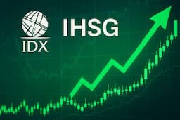 ihsg_menguat_490_sepekan_ini_10_saham_yang_paling_banyak_diborong_asing