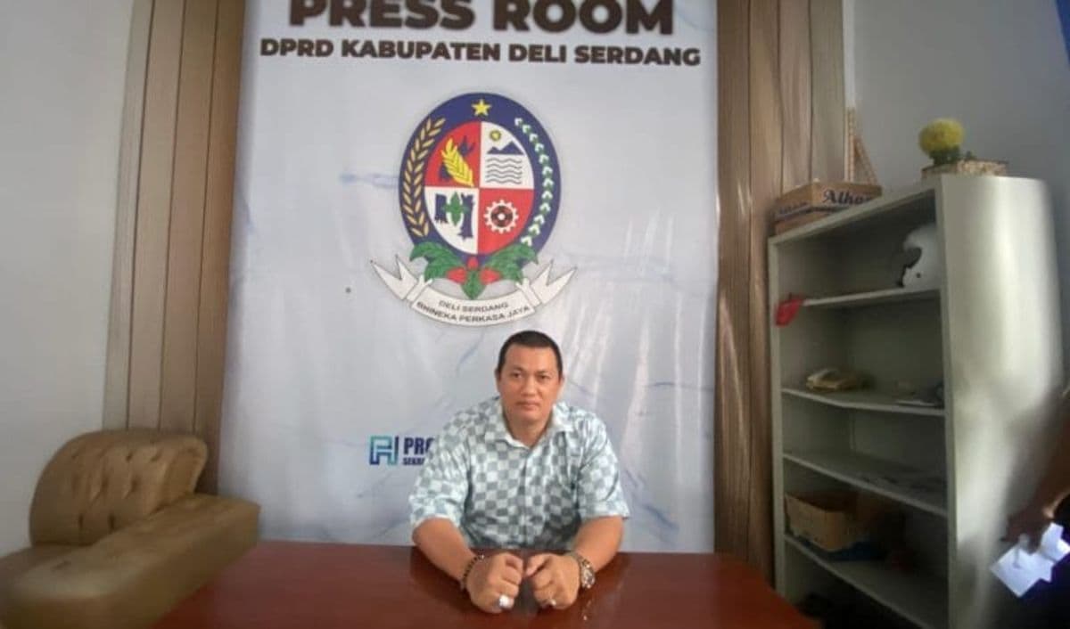 indra_silaban_apresiasi_deli_serdang_raih_peringkat_pertama_tpakd_terbaik_sesumatera_2026