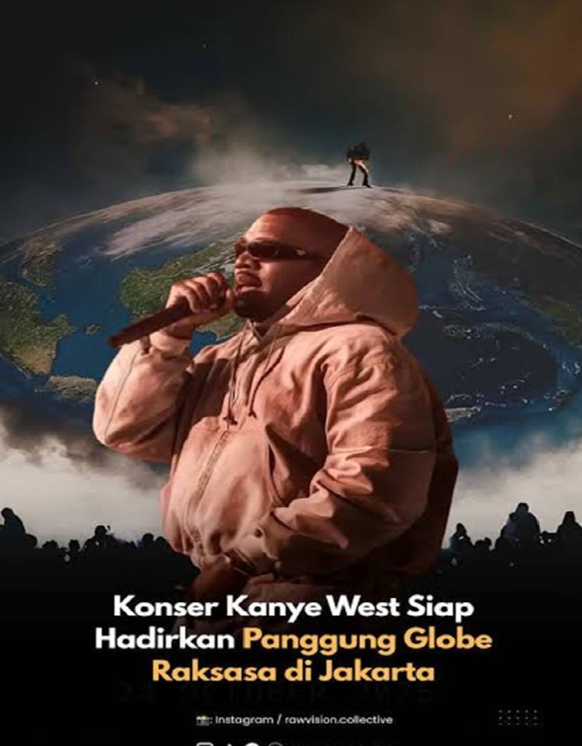 jakarta_bakal_banjir_bule_20_ribu_penonton_mancanegara_serbu_konser_perdana_kanye_west_di_gbk_