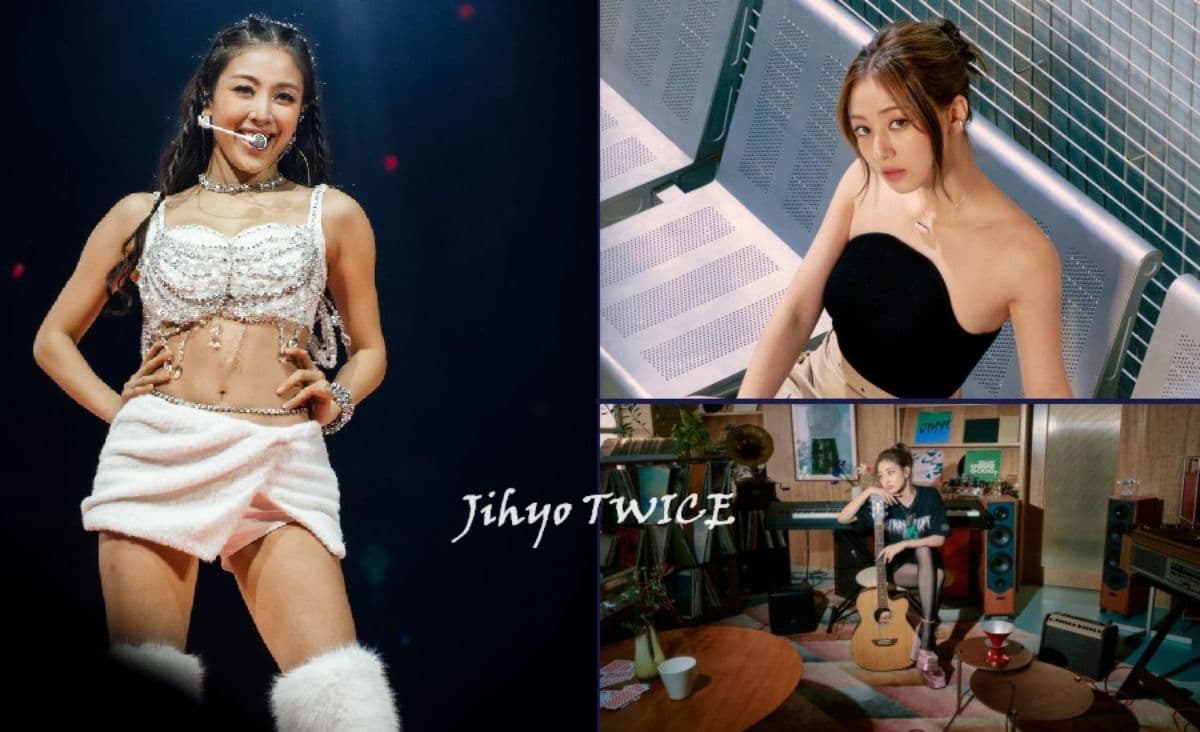 jihyo_resmi_tinggalkan_jyp_setelah_21_tahun_surat_haru_dan_emithaus_jadi_sorotan