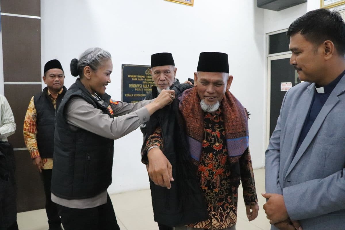 kapolres_sergai_ajak_masyarakat_tolak_narkoba
