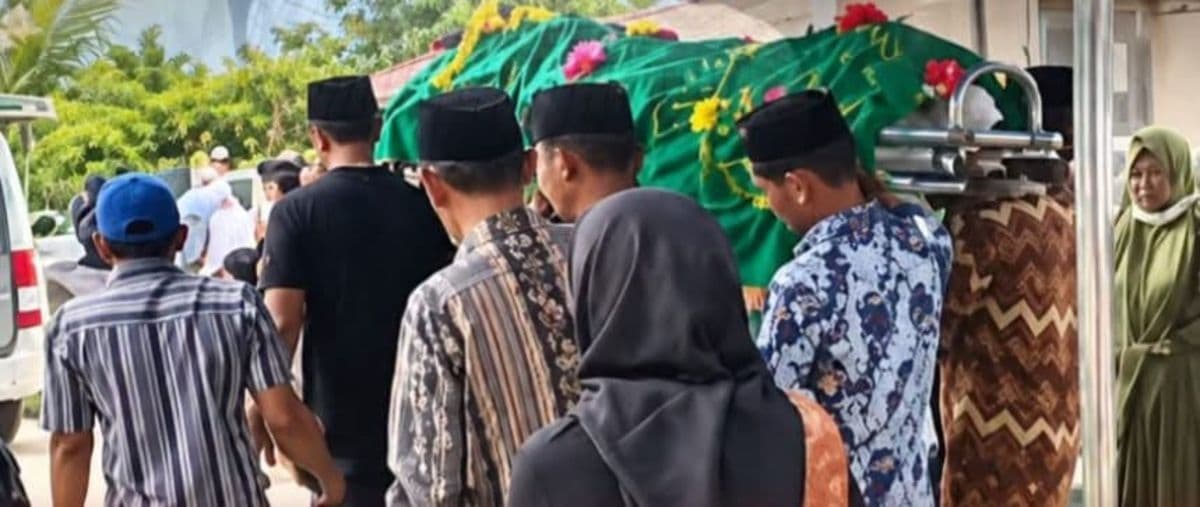 korban_tabrakan_mobil_dalam_insiden_penembakan_di_tanjung_morawa_meninggal_dunia