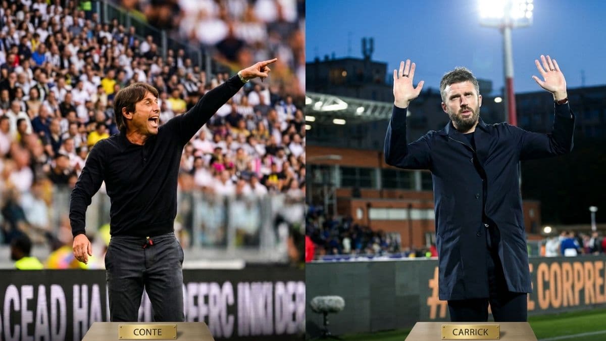 kursi_carrick_di_mu_makin_panas_antonio_conte_mulai_diisukan_jadi_pengganti