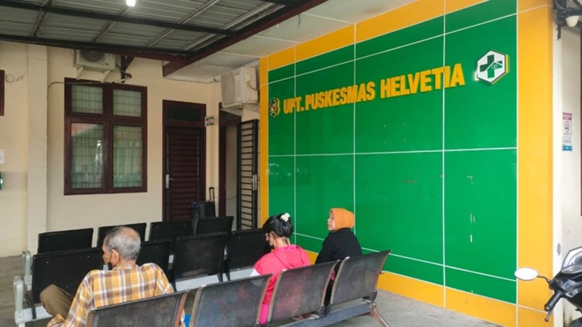 pemko_medan_revitalisasi_puskesmas_akademisi_usu_jadikan_pilihan_utama_bukan_kedua_