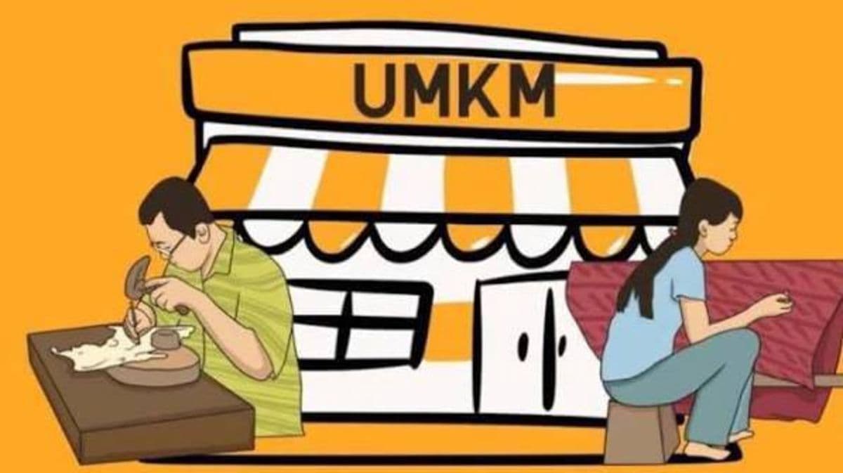 plafon_kredit_umkm_ditargetkan_tembus_rp2000_triliun_pada_2027