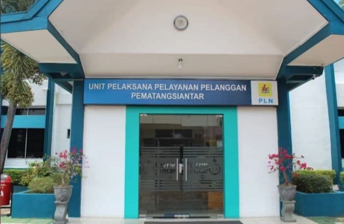 pln_pematangsiantar_diskon_50_persen_biaya_tambah_daya_listrik_berlaku_hingga_4_november
