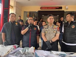 polda_sumut_ancam_tindak_tegas_ormas_bermasalah_dirkrimum_tak_ada_tempat_untuk_premanisme_