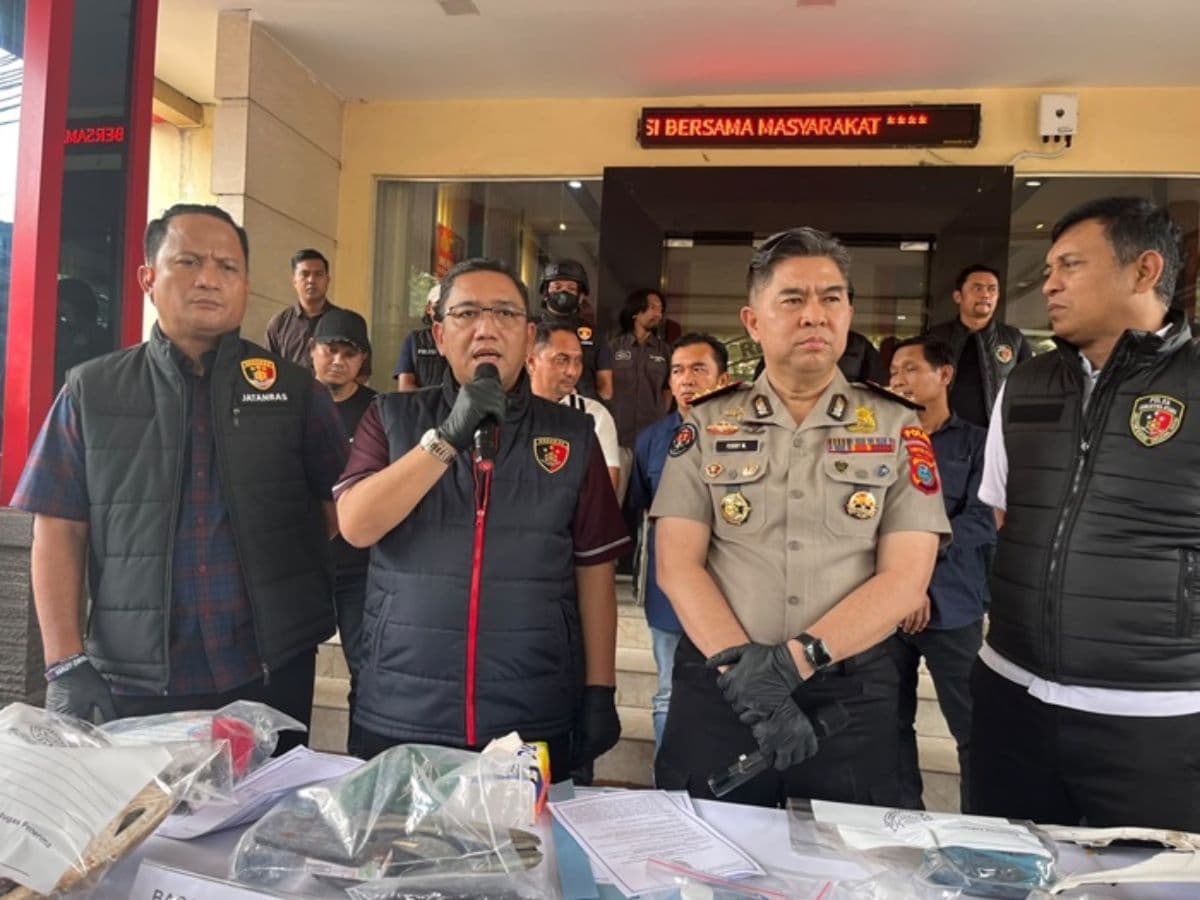 polda_sumut_ancam_tindak_tegas_ormas_bermasalah_dirkrimum_tak_ada_tempat_untuk_premanisme_