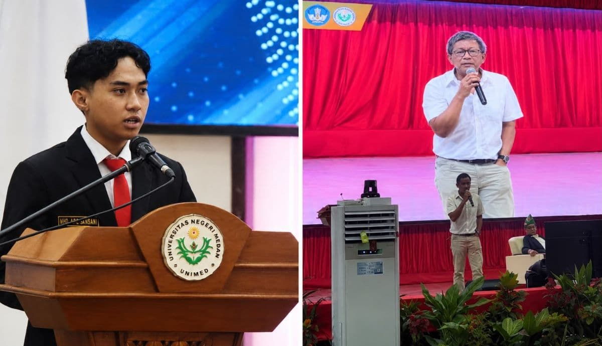 presma_unimed_pertanyakan_alasan_tak_diizinkan_bertanya_di_seminar_algoritma_bernegara