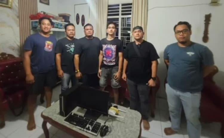 promosikan_judi_slot_di_tiktok_mantan_marketing_judi_online_di_kamboja_ditangkap_di_tebing_tinggi